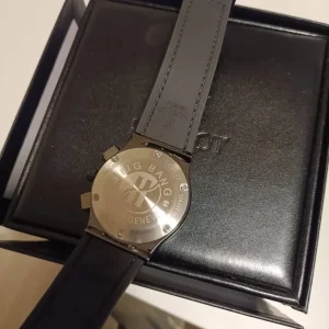 Hublot men's watch - Image 6