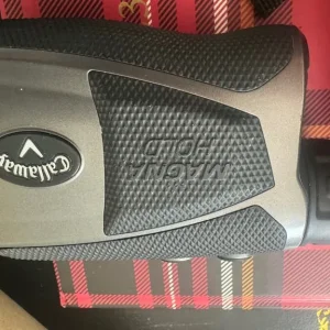 Callaway 300 Pro - Image 2