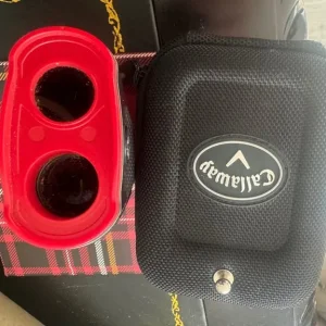 Callaway 300 Pro - Image 3