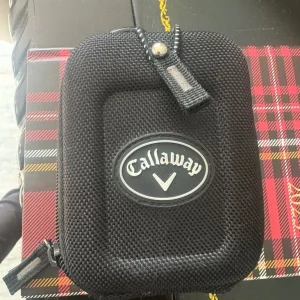 Callaway 300 Pro - Image 4