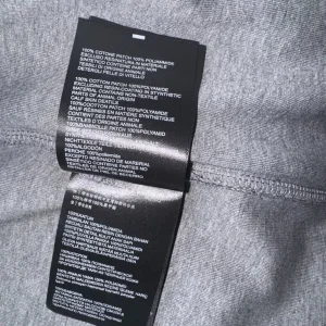 Grey Prada zipper - Image 6