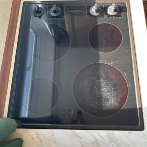 Fitted kitchen - Image 6