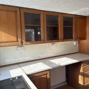 Fitted kitchen - Image 7