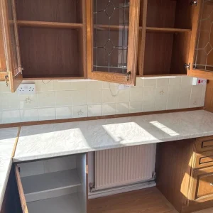 Fitted kitchen - Image 8