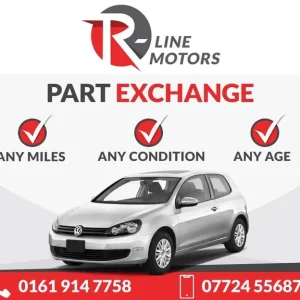 2017 Ford Fiesta 1.5 TDCi Titanium 3dr Hatchback Diesel Manual - Image 5