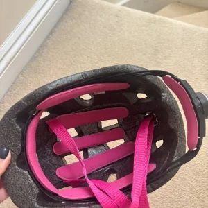 Kids bike/scooter helmet - Image 2