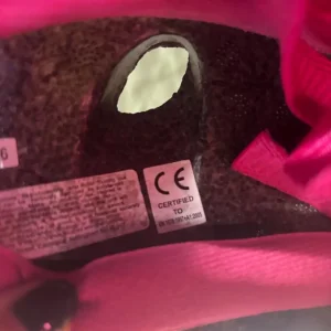 Kids bike/scooter helmet - Image 3