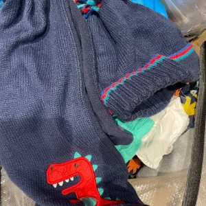 150+ kids' items from top brands - Image 5