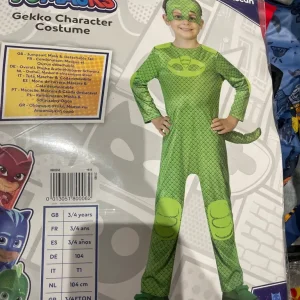 150+ kids' items from top brands - Image 6