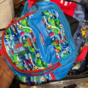 150+ kids' items from top brands - Image 7