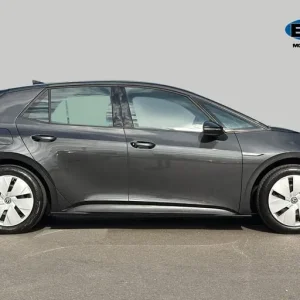 Volkswagen ID3 Pro Performance 58kWh Life Hatchback 5dr Electric - Image 4