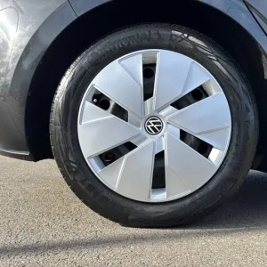 Volkswagen ID3 Pro Performance 58kWh Life Hatchback 5dr Electric - Image 8