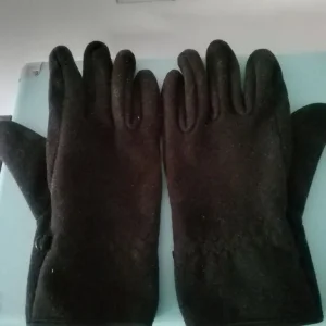 Gloves
