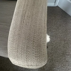Pair IKEA Armchairs - Image 4