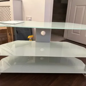 TV Stand - Image 3