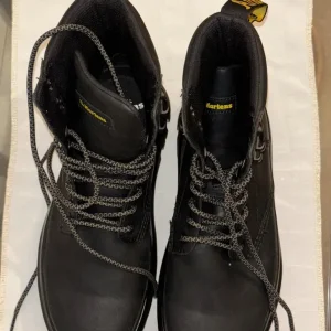 Doc Martens boots size 6.5 new no tag - Image 7