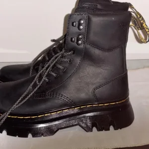 Doc Martens boots size 6.5 new no tag