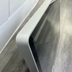 Apple iMac 24" 2007 with Full Music & Creative Software Bundle - Image 6