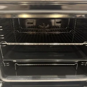 Bosch Series 2 Electric Oven - Image 4