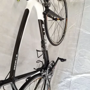 Carbon Frame GAZELLE 20-Speed Dutch Road Bike L Frame - Image 4