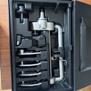 KitchenAid Spiralizer Attachment - Image 2
