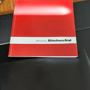KitchenAid Spiralizer Attachment - Image 3