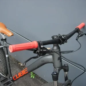 Cube Analog 29er Downhill Bike – Just Serviced, Ready to Ride - Image 4