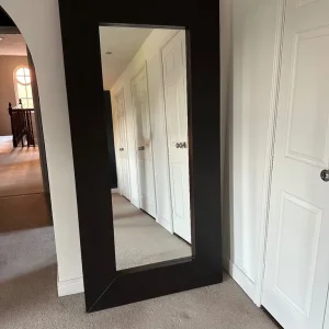 Full length mirror - Image 2