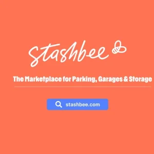 Garage space in broughton-brigg, Brigg Road - Image 6