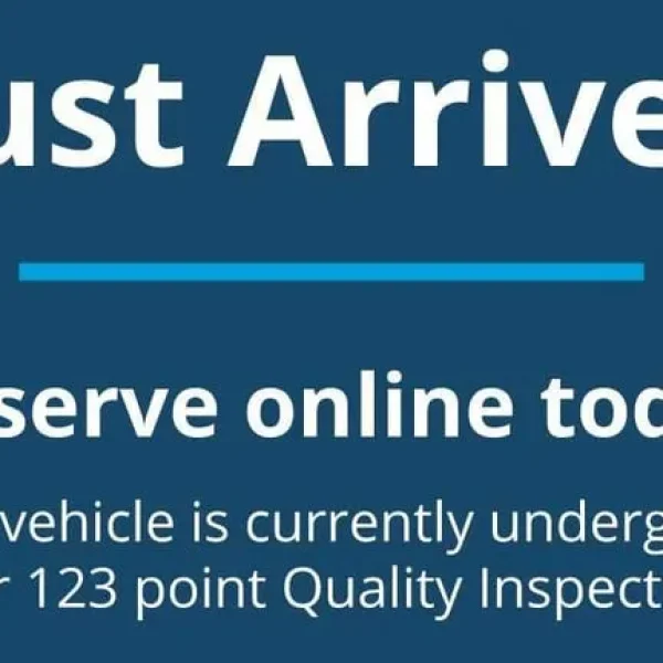 2025 Volkswagen T-Roc 1.5 TSI EVO R-Line 5-door hatchback