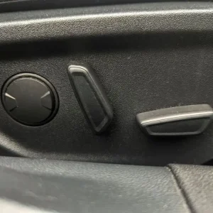 Ford Focus 2021 Manual Hatchback 1.0T EcoBoost - Image 7