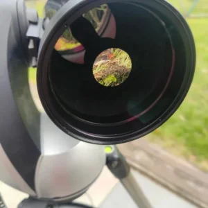 Sky Watcher AZ GOTO 127 Maksutov telescope with SynScan auto tracking - Image 4