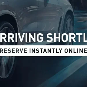 2024 MG HS 1.5 T-GDI Trophy Estate