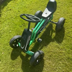 Go Cart - Image 2