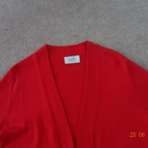 Edge to Edge Cardigan from Wallis - Image 2