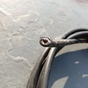 Electric cable armoured heavy duty - Image 3
