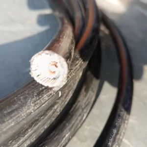 Electric cable armoured heavy duty - Image 5