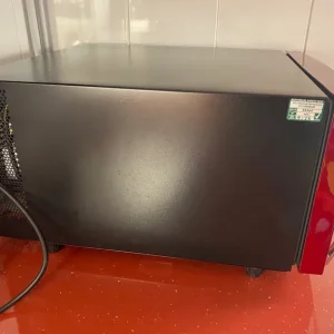 Wine Fridge - Image 3