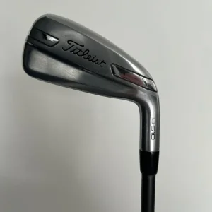 Titleist U510 utility club - Image 2