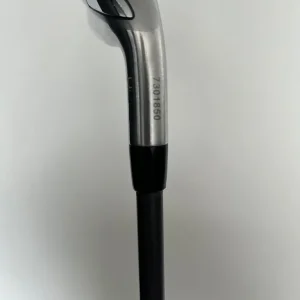Titleist U510 utility club - Image 3