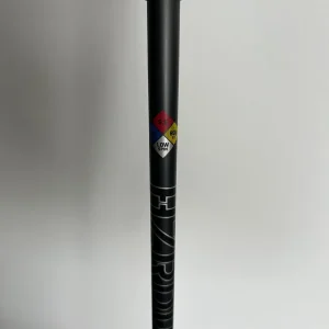 Titleist U510 utility club - Image 4