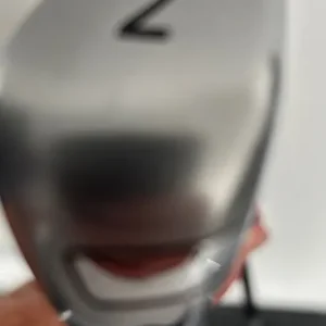 Titleist U510 utility club - Image 6
