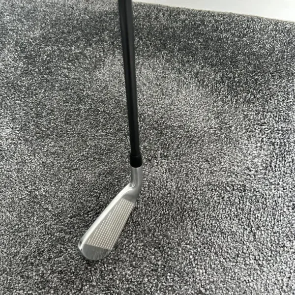 Titleist U510 utility club