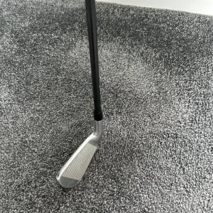 Titleist U510 utility club