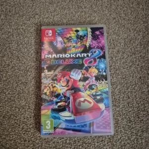 Nintendo Switch OLED - Image 5