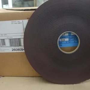 3M Tapes 66m all mixed - Image 2