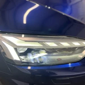2021 Audi A5 40 Edition Coupe - Image 8
