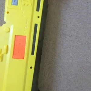 Fortnite Nerf Scar assault rifle (motorized) - Image 2