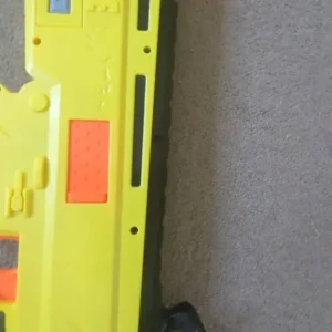 Fortnite Nerf Scar assault rifle (motorized) - Image 3