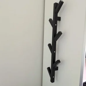 IKEA PAX wardrobe - Image 2